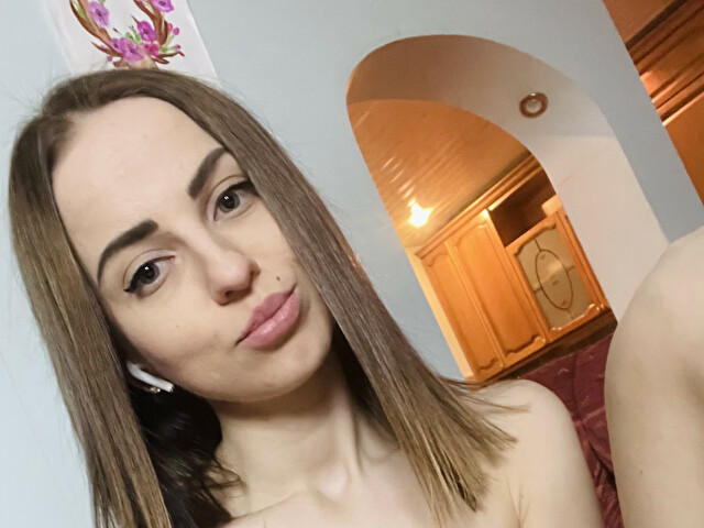 DontEatBats's profile - Image n°1