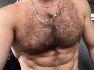 Sexcam Porn von Dontethick