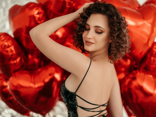 DontHurtMe's Profil - Bild n°25