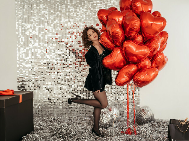 DontHurtMe's Profil - Bild n°24