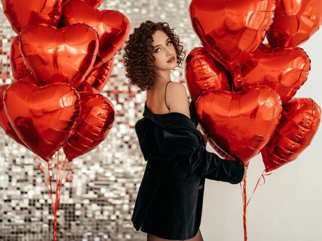 DontHurtMe's Profil - Bild n°32