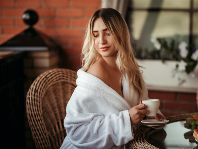 DontHurtMe's Profil - Bild n°17