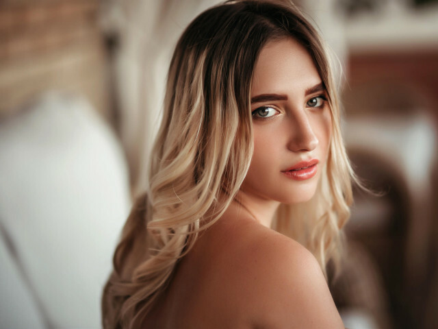 DontHurtMe's Profil - Bild n°18