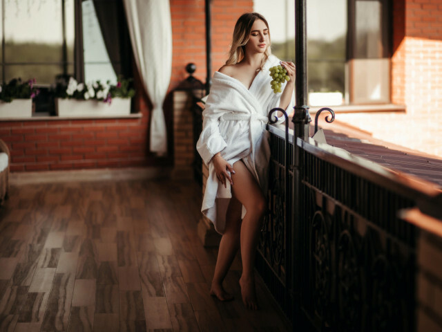 DontHurtMe's Profil - Bild n°19