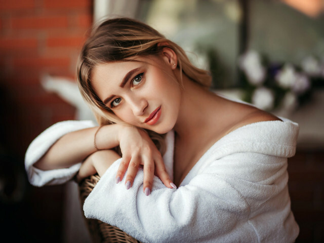 DontHurtMe's Profil - Bild n°20