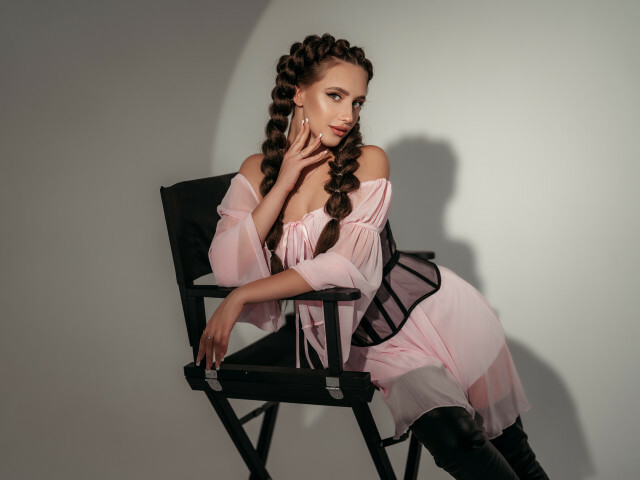 DontHurtMe's Profil - Bild n°7