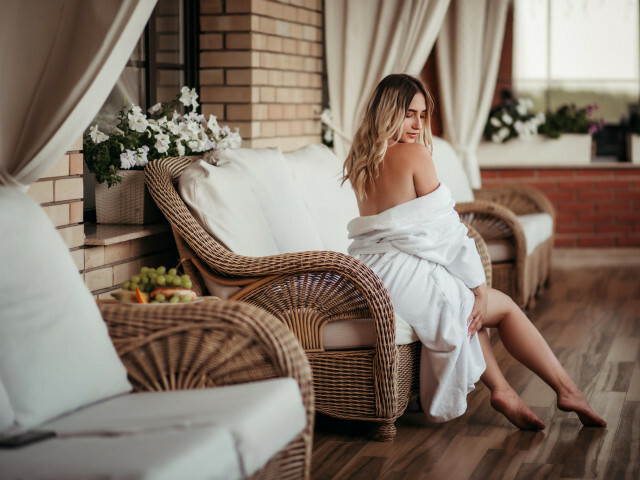 DontHurtMe's Profil - Bild n°22