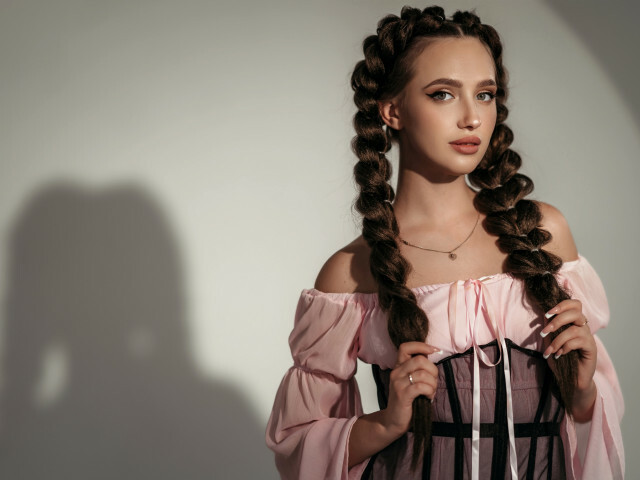 DontHurtMe's Profil - Bild n°8