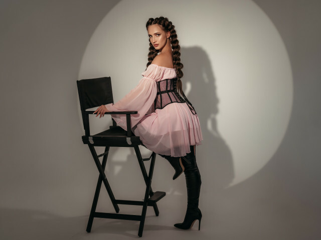 DontHurtMe's Profil - Bild n°9