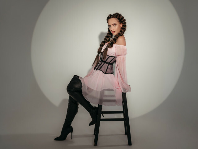 DontHurtMe's Profil - Bild n°10