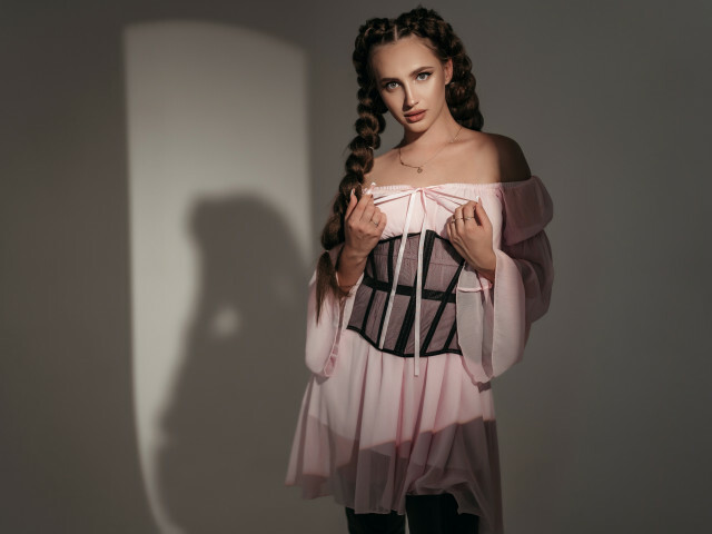 DontHurtMe's Profil - Bild n°11