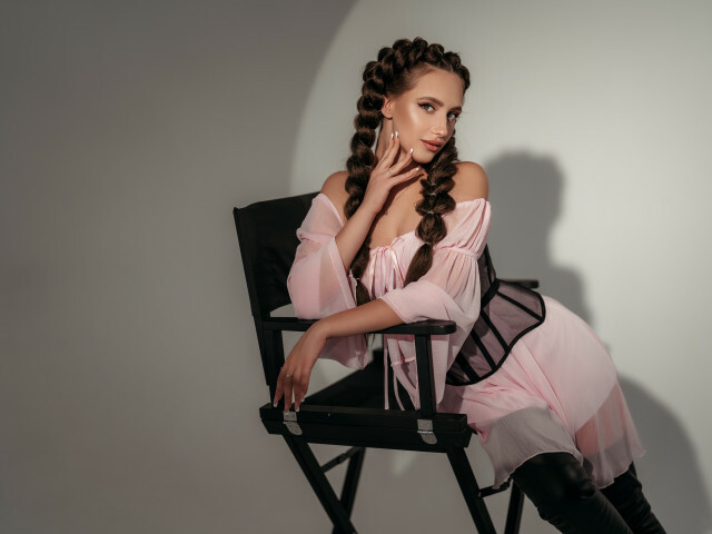 DontHurtMe's Profil - Bild n°12