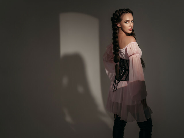 DontHurtMe's Profil - Bild n°14