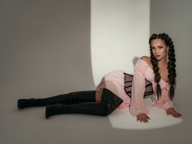 DontHurtMe's Profil - Bild n°15