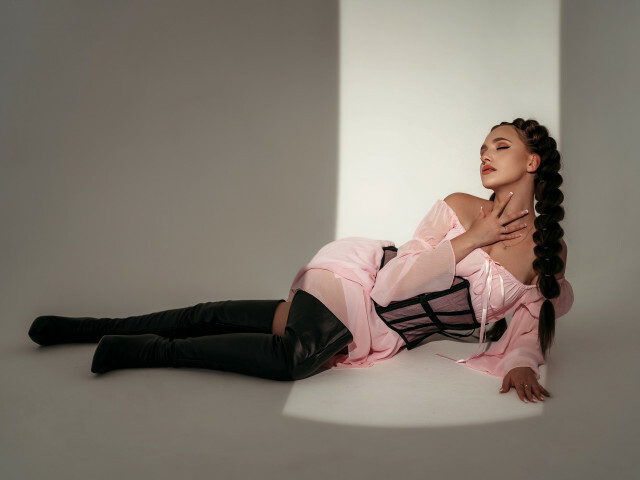 DontHurtMe's Profil - Bild n°16