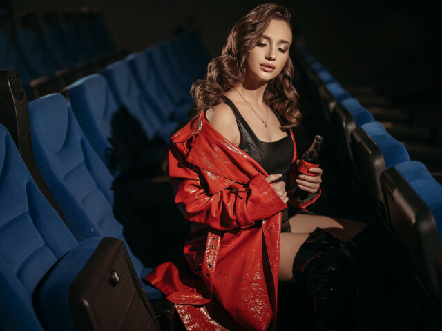 DontHurtMe's Profil - Bild n°5