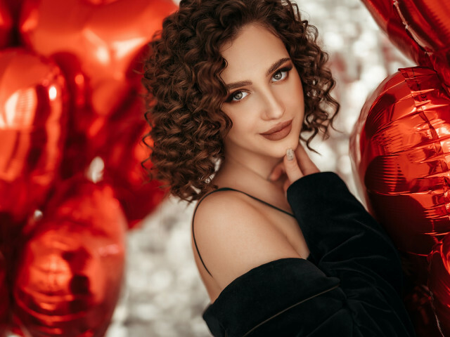 DontHurtMe's Profil - Bild n°23