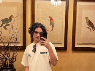 Donttellmygfpls