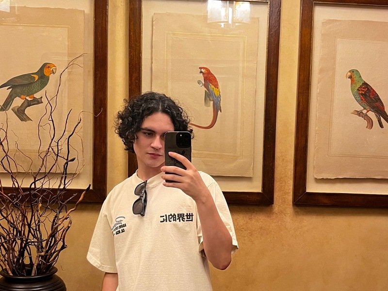 Donttellmygfpls's profile - Image n°0