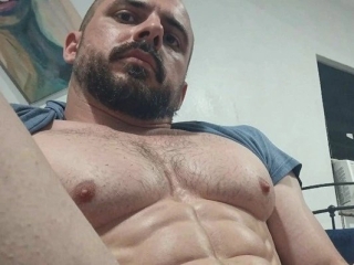 Webcam sex met Dontyouloveit