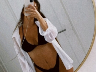 Dooomenicaafeett's Sexcam
