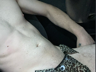 Dopedick's Sexcam