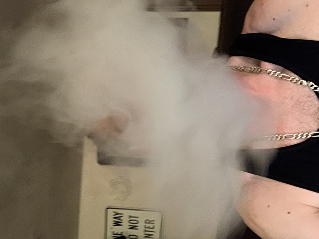 Dopedick's profile - Image n°2