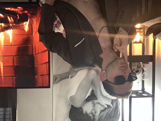 Dopedick's profile - Image n°4