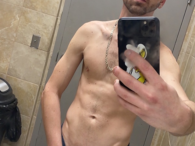 Dopedick's profiel - Afbeelding n°5