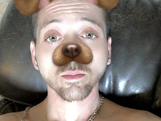 Dopedick's profiel - Afbeelding n°6