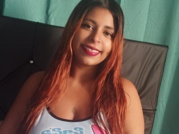 Dora78sezy's profile - Image n°0