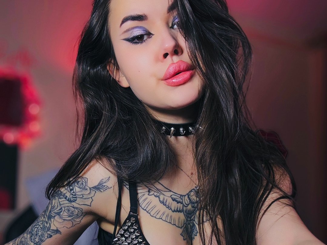 Doraaautumn's Profil - Bild n°1