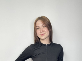 Webcam sex con Doraasai