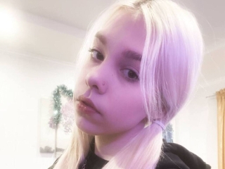 Dorabayle's Sexcam