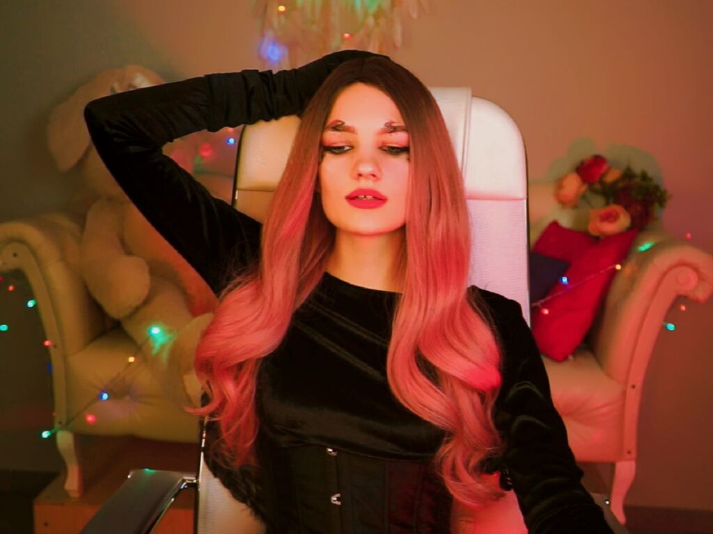 Doradaniels's profile - Image n°1