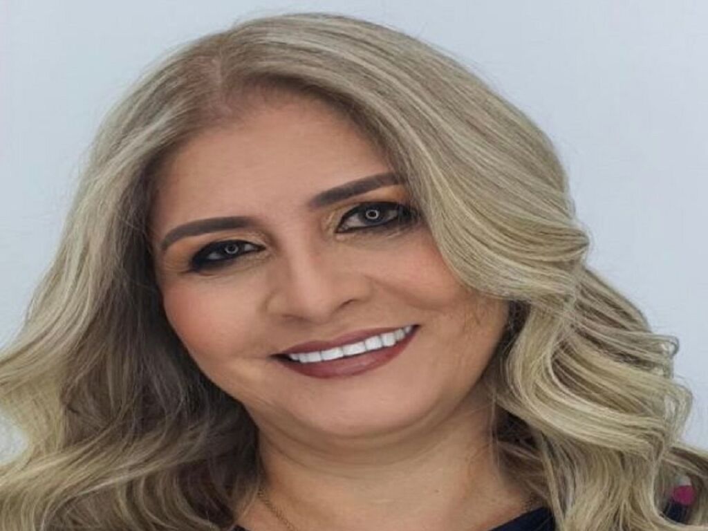 Doradaperla's profile - Image n°0
