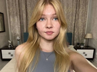 Doraflow's Sexcam