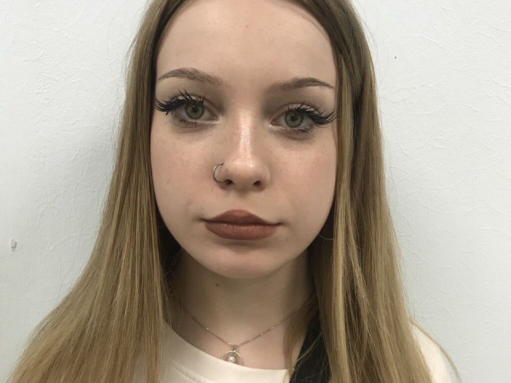 Doragines's profile - Image n°0