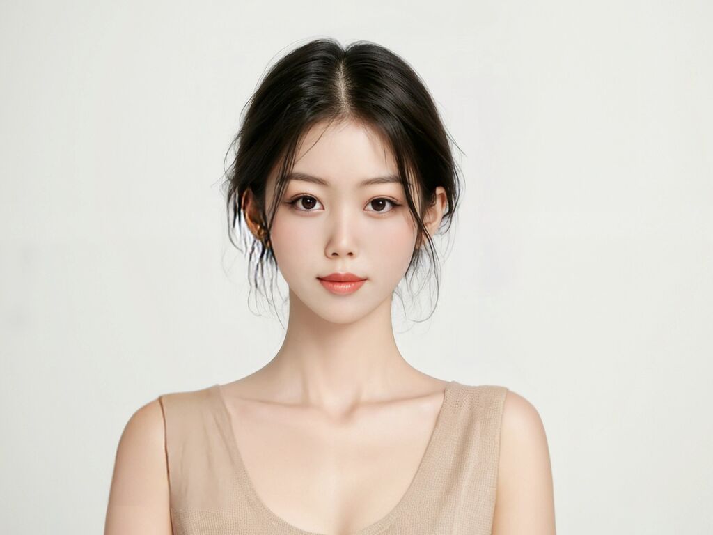 Dorahill's profile - Image n°1