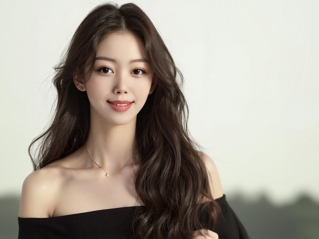 Perfil con Dorahill - Imagen  n°3