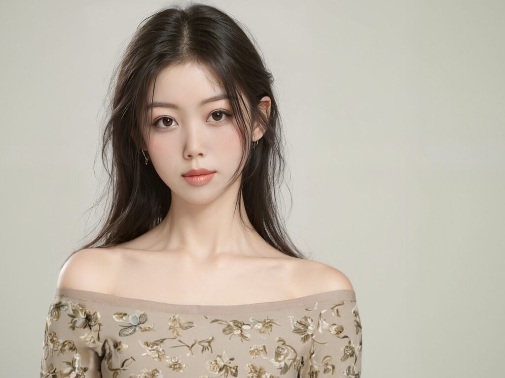 Perfil con Dorahill - Imagen  n°2