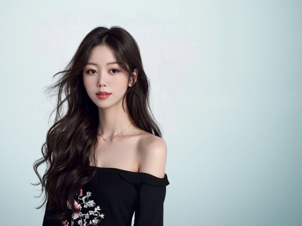 Perfil con Dorahill - Imagen  n°1