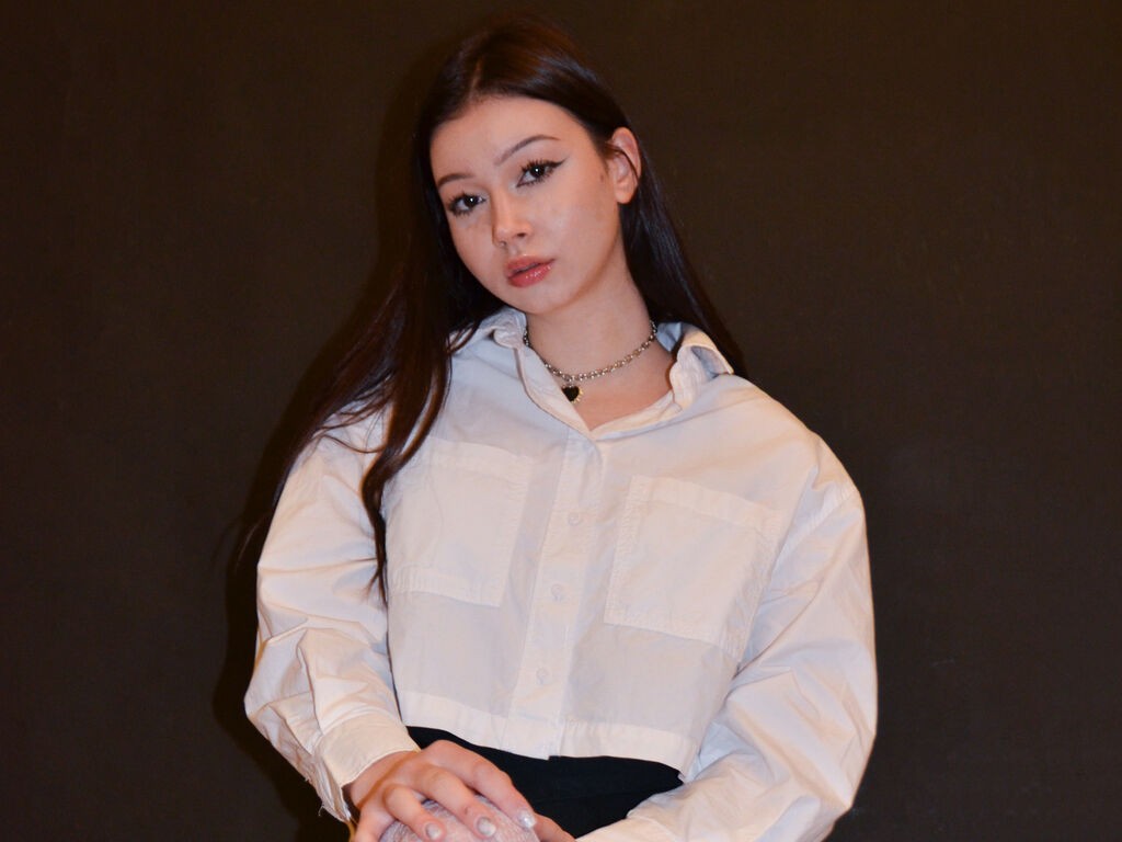 Doramorgan's profile - Image n°0