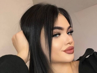 Doramorgans's Sexcam