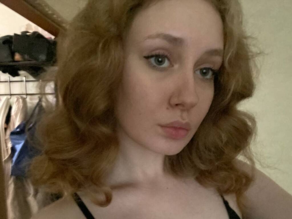 Doraoashey's profile - Image n°0