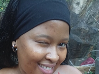 Doraphillips's Sexcam