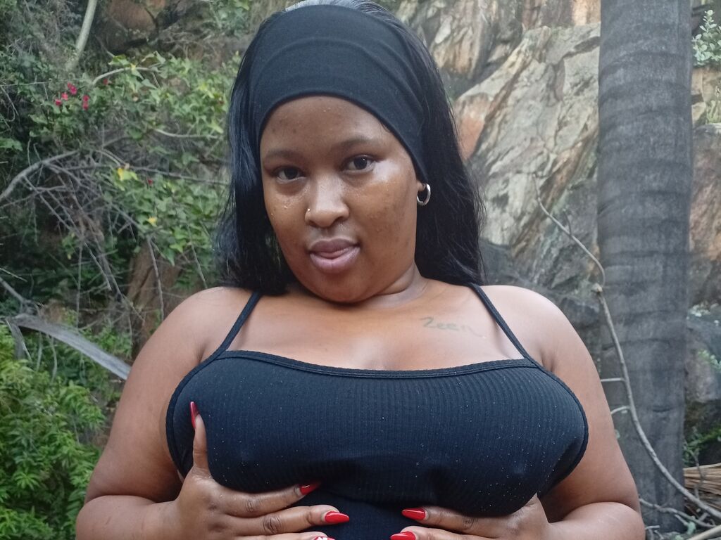 Doraphillips's profile - Image n°1