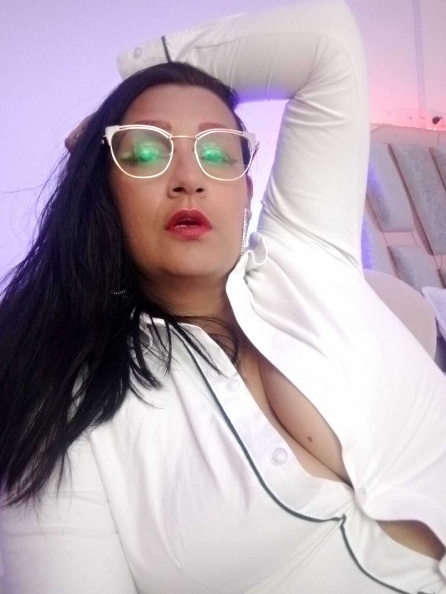 Profil de Dorarosh - Photo n°1