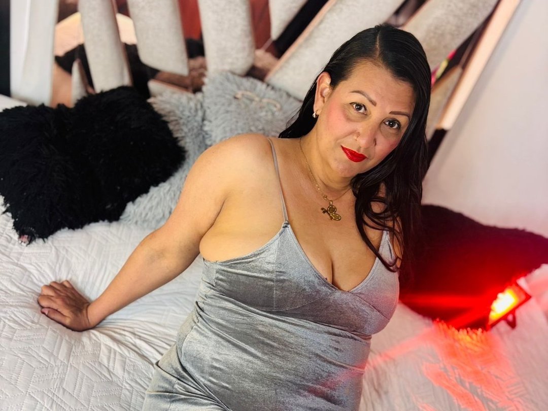 Dorarosh's Profil - Bild n°1