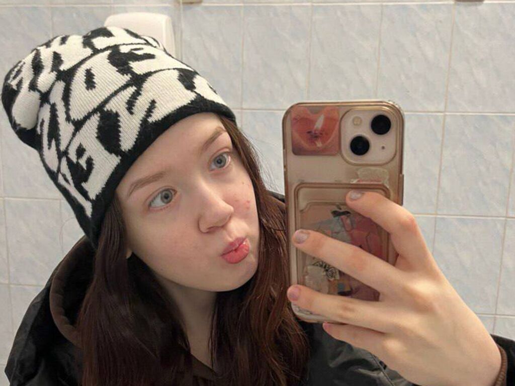 Dorarutkin's Profil - Bild n°0